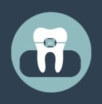 Ortho Icon