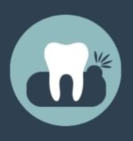 Satisfied Patients Icon